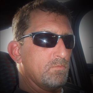 Meet your Posher, Dave